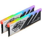 Модуль памяти Apacer Panther RGB, 32 Гб. - 566066