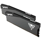 Модуль памяти Patriot Viper Elite 5 Ultra, 32 Гб. - 613102