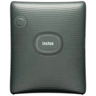 Принтер миттєвого друку Fujifilm Instax SQ Link, Зелений - 695145