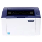 Принтер А4 Xerox Phaser 3020V_BI, Білий - 412312