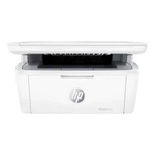 МФУ HP LaserJet Pro M141a, Білий - 394814
