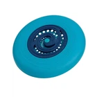 Игрушка Battat Фрисби, Цвет Морской (BX1354Z)