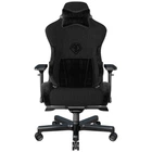 Крісло для геймерів Anda Seat T-Pro 2, Чорний - 553606