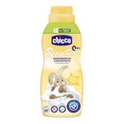 Смягчитель тканей Chicco "Sensitive Tender touch", 750 мл (68294.10)