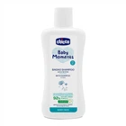 Шампунь для тела и волос с экстрактом календулы Chicco Baby Moments "Без слез", 200 мл (10590.00)