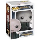 Ігрова фігурка FUNKO POP! Гаррі Поттер - Волан-де-Морт (5861)