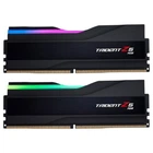 Модуль памяти G.Skill Trident Z5 RGB, 32 Гб., Черный - 638056