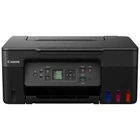 МФУ Canon Pixma G3480, Чорний - 702029