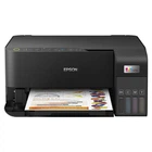 МФУ Epson L3550, Черный - 378197