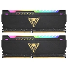 Модуль памяти Patriot Viper Steel RGB, 64 Гб. - 613097