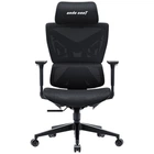 Кресло для геймеров Anda Seat X-Air Mega, Черный - 560043