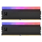 Модуль пам'яті Goodram IRDM RGB, 32 Гб. - 533535