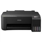 Принтер A4 Epson L1250, Черный - 421020