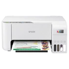 БФП Epson L3256, Білий - 412288