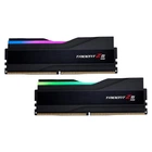 Модуль пам'яті G.Skill Trident Z5 RGB, 64 Гб. - 378119