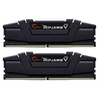 Модуль памяти G.Skill Ripjaws V, 32 Гб. - 390167