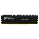 Модуль памяти Kingston Fury Beast, 32 Гб. - 378128