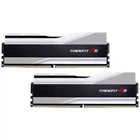 Модуль пам'яті G.Skill Trident Z5, 64 Гб., Срібний - 638075