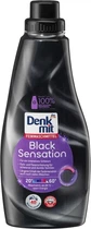 Гель-концентрат Denkmit Black Sensation 1 л