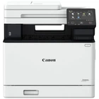 МФУ Canon i-SENSYS MF752Cdw II, Белый - 683400