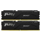 Оперативная память Kingston Fury DDR5-5200 32768MB PC5-41600 (Kit