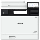 МФУ Canon i-Sensys MF754Cdw II, Белый - 683401