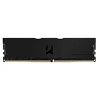 Модуль пам'яті Goodram Iridium Pro, 16 Гб. - 377988