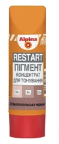 Пигмент для тонировки Alpina Expert Restart 05 Мелитопольская черешня 60мл