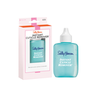 Гель для размягчения и удаления кутикулы Sally Hansen Instant Cuticle Remover, 29,5 мл