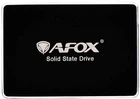 Накопитель SSD AFOX SD250 256 GB (SD250-256GN)