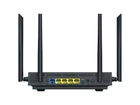 Бездротовий маршрутизатор Netis N6