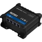 Маршрутизатор Teltonika rut951