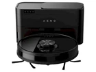 Робот-пилосос з вологим прибиранням AENO RC5S (ARC0005S)