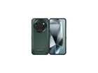 Смартфон Oukitel WP35 Pro 12/512GB Green