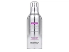 Киснева ліфтинг есенція для обличчя з пептидами Medi-Peel Peptide 9 Volume Lifting All In One Essence Pro, 100 мл