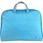 Сумка для ноутбука 15.6" PORTCASE KCB-51 Blue