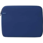 Чохол для ноутбука 15.6" AMAZON Basics Sleeve Navy Blue (B01EFMIL4U)