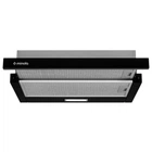 Витяжка Minola HTL 614 BL LED