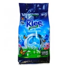 Пральний порошок універсальний Herr Klee 5 кг