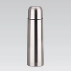 Термос питьевой из нержавеющей стали Maestro 1 л (MR-1633-100)