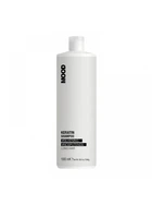Шампунь с кератином для волос Mood Keratin Shampoo 1000 мл