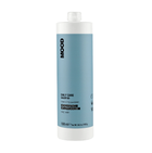 Шампунь для ежедневного ухода Mood Daily Care Shampoo 1000 мл