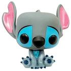 Детская игровая фигурка Stich B882-3 из мультфильма "Лило и Стич"
