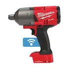 Гайковерт высокомоментный MILWAUKEE 3/4" (2034Нм) M18 FUEL ONEFHIWF34-0 ONE-KEY (каркас)