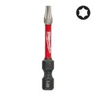 Бита SHOCKWAVE MILWAUKEE, TX20, 50мм (1шт)