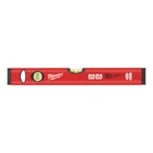 Рівень MILWAUKEE Slim Box 40см (4932459090)