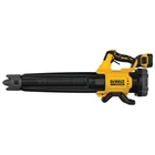 Повітродув акумуляторний безщітковий DeWALT DCMBL562P1