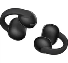 Наушники Anker SoundCore C50i Black (D1101G11)