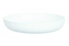 Блюдо глибоке Luminarc Friends Time Couscous Tajine 21 см (P6281)