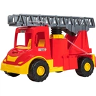 Спецтехніка Tigres Multi truck пожежна (39218)